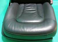 фото thumb №5, Audi q7 сидіння передні 4l шкіра підігрів електрика cricket