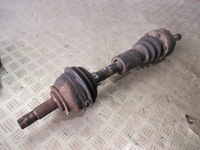 фото thumb №1, Приводной вал левая шарниры alfa romeo 156 1.6 ts