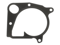 фото thumb №1, Прокладка уплотнительное кольцо насоса wody 362.281 elring