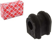 фото thumb №12, Febi bilstein 41582 підвіска, стабілізатор