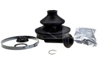 фото thumb №2, Spidan набір захист шарнір 1004981077