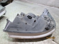 фото thumb №3, Лампа фара правый перед espace iv eu pod ксенон