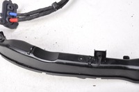 фото thumb №9, Volvo xc60 ii b5 бензин жгут электропроводка провода do аккумулятор 32374028