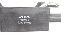 фото thumb №1, Підсилювач антенний mazda rx-8 se, fe g22c66950 1.3l бензиновий 170kw 2008