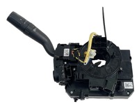 фото thumb №1, Explorer v 10- переключатель комбинированный лента