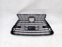 Купить Lexus nx i 1 lift 17-21 решётка радиатора решётка радиатора, фото thumb