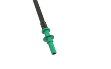 фото thumb №2, Шланг пального renault megane ii 01 2.0 16v