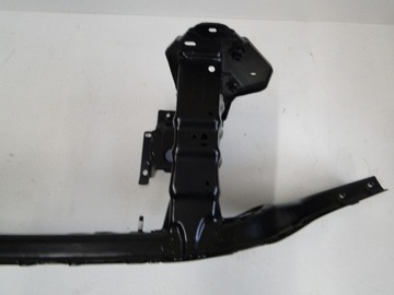 фото thumb №13, Mercedes gls x167 167 балка w бампер усилитель 63 amg