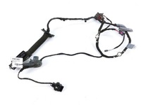 фото thumb №10, Жгут дверь левый зад audi a5 sportback 8t8971687j