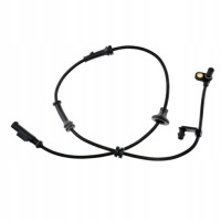 фото thumb №1, Датчик abs задняя le/pr citroen c1 peugeot 107 2005-2014