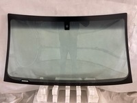 фото thumb №4, Скло передня лобове audi a8 2004-2010 датчик