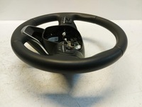 фото thumb №6, Ford kuga mk3 повітропровід mutlimedialna