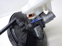 фото thumb №5, Насос підсилювач гальм citroen c3 iii 1.2 vti