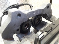 фото thumb №11, Mercedes gle w166 2018r супорт гальмівний перед