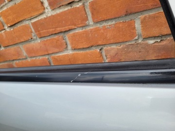 фото thumb №12, Mercedes ml w164 05-11 c775 дверь правые перед