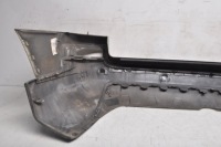 Volvo xc90 lift бампер задняя задний pdc Киев, фото thumb