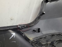 фото thumb №11, Бампер задняя задний renault captur ii 2 19-