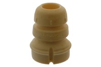 фото thumb №14, Відбійник audi a4 8k a4 quattro 8k a5 8f a5 8t a5 q