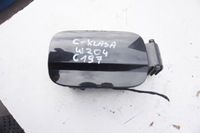 фото thumb №1, Кришка заливної пального mercedes c w204