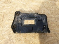 фото thumb №1, Корпус кришка основа акумулятор mercedes gla