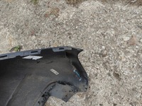 фото thumb №9, Opel astra k v hb бампер задняя задний