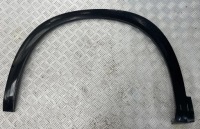 Купить Молдинг крыла левый перед renault austral 638138669r, фото thumb
