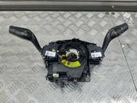 фото thumb №1, Ford оригинальный номер gk2t-17a533-aa