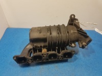 фото thumb №1, Toyota avensis t25 1.6 коллектор всасывающий