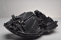 фото thumb №7, Volvo v90 ii лампа ліва передня лівий перед full led anglik 32228684