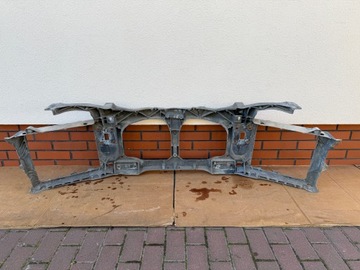 фото thumb №9, Tesla s передній рестайлінг 12-16 pas перед оригінал aluminiowy гарний 1005536-00-g