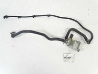 фото thumb №6, Mercedes vito w638 2.2 cdi патрубок wody шланг