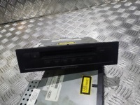 фото thumb №1, Audi q7 4l чейнджер дисков cd 4l0035111