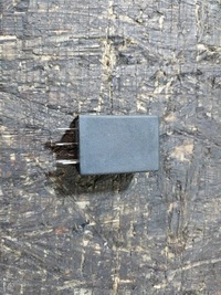 фото thumb №9, Реле ford galaxy 7m0963141 149 95vw14512aa