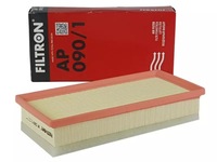 фото thumb №13, Filtron набор фильтров peugeot 508 i 2.2 hdi