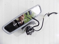 фото thumb №1, Mercedes e w211 03r дзеркало внутрішнє