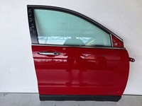 фото thumb №1, Honda cr-v iii 06-11 дверь правое перед r81