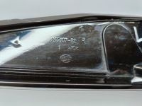 Tesla model 3 m3 рестайлинг  y my 20- фара правый  перед full led европа  1514953-00-d с Разборки, фото thumb