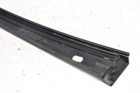 фото thumb №6, Ford fusion молдинг вертикальна ліва задня задня 2n11-n25459-an