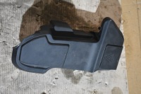 Купить Idealna защита двигателя bmw g01 g02 1, фото thumb