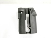 фото thumb №8, Land rover range rover sport l320 2008 защита, заглушки