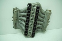 фото thumb №7, Коллектор всасывающий mercedes cl600 w215 s600 w220 v12