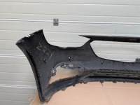 Opel insignia b бампер перед передний pdc 2017 -2020 Доставка, фото thumb