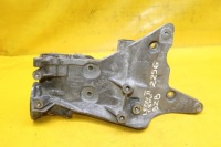 фото thumb №6, Основа фільтра оливи seat leon ii vw audi skoda 1.8 tfsi bzb 06j903143ah