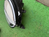 фото thumb №7, Fiat 600 led 00522075570 лампа права передня org eu