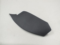 фото thumb №6, Laguna ii захист тунель ліва oryg