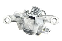 фото thumb №13, Супорт гальмівний задня mazda 6 02-12 /правий/