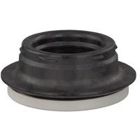 фото thumb №13, Febi подшипник амортизатора ford transit / custom