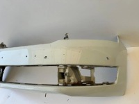 фото thumb №3, Skoda rapid 5ja lift бампер перед 5ja807221 f оригинал
