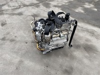 фото thumb №8, Двигатель 2.0 cdi 654920 a6540905601 mercedes cla w118 118