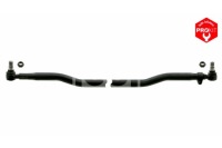 фото thumb №2, Тяга рулевой mercedes actros actros mp2 mp3 atego axor axor 2